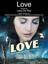 Love sheet music download