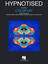 Hypnotised sheet music download