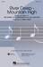 River Deep mountain high sheet music download