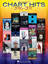 24K Magic sheet music download