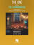 The One sheet music download