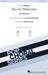 You're Welcome sheet music download