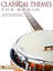 Theme From Swan Lake sheet music download