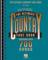Country Boy voice and other instruments sheet music