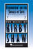 Flounderin' on the Shoals of Love sheet music download