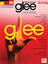 Hello sheet music download