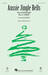 Aussie Jingle Bells sheet music download