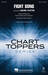 Fight Song sheet music download