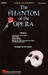 The Phantom Of The Opera sheet music download