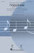 Happiness sheet music download