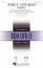 Porgy and Bess sheet music download