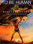 To Be Human sheet music download