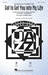 Got to Get You into My Life sheet music download