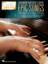 Paradise By The Dashboard Light piano solo sheet music