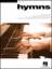 Jesus Paid It All [Jazz version] piano solo sheet music