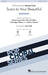 Scars to Your Beautiful sheet music download