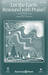 Let The Earth Resound with Praise! sheet music download