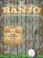 It Had To Be You banjo solo sheet music