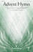 Advent Hymn sheet music download