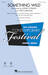 Something Wild sheet music download