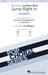 Jump Right In sheet music download
