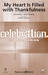 My Heart Is Filled with Thankfulness sheet music download