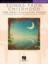 My Bonnie Lies Over The Ocean [Classical version] piano solo sheet music