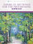 It's All I Have To Bring sheet music download