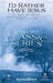 I'd Rather Have Jesus sheet music download