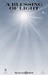 A Blessing of Light sheet music download
