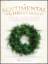 One Little Christmas Tree voice piano or guitar sheet music
