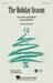 The Holiday Season sheet music download