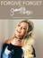 Forgive Forget sheet music download