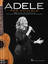 Rumour Has It sheet music download