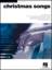 Sleigh Ride [Jazz version] piano solo sheet music