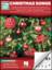 Christmas Is A-Comin' piano solo sheet music