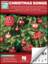 Have Yourself A Merry Little Christmas piano solo sheet music