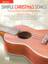 River ukulele sheet music