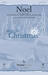 Noel sheet music download