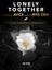 Lonely Together sheet music download