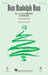 Run Rudolph Run sheet music download