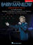 Weekend In New England sheet music download