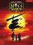 The Heat Is On In Saigon sheet music download