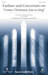 Fanfare and Concertato on Come Christians Join to Sing sheet music download