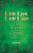 Little Lion Little Lamb sheet music download