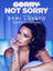 Sorry Not Sorry sheet music download