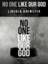 No One Like Our God sheet music download
