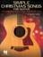 What Are You Doing New Year's Eve? guitar solo sheet music