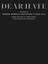 Dear Hate sheet music download