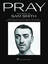 Pray sheet music download